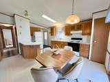 10814 Lakeshore Dr - Photo 5