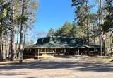 10814 Lakeshore Dr - Photo 50