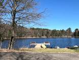 10814 Lakeshore Dr - Photo 51
