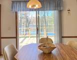 10814 Lakeshore Dr - Photo 6