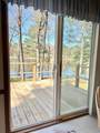 10814 Lakeshore Dr - Photo 7