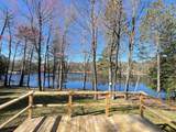 10814 Lakeshore Dr - Photo 8