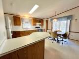 10814 Lakeshore Dr - Photo 9