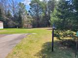 4828 Prairie Tr - Photo 4