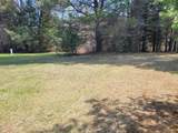 4828 Prairie Tr - Photo 6