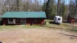 N2698 Wegner Rd - Photo 13
