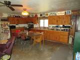 N2698 Wegner Rd - Photo 14