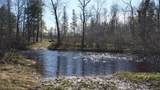 N2698 Wegner Rd - Photo 2