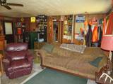 N2698 Wegner Rd - Photo 23