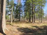 N2698 Wegner Rd - Photo 24