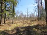 N2698 Wegner Rd - Photo 26