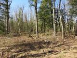 N2698 Wegner Rd - Photo 27