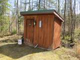 N2698 Wegner Rd - Photo 30