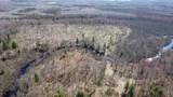 N2698 Wegner Rd - Photo 5