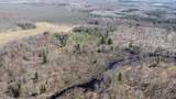 N2698 Wegner Rd - Photo 6
