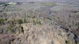 N2698 Wegner Rd - Photo 7