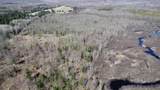 N2698 Wegner Rd - Photo 8