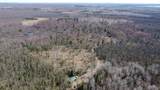 N2698 Wegner Rd - Photo 9