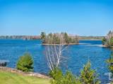 3714 Trude Lake Rd - Photo 4