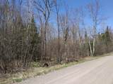 ON Peterson Rd - Photo 10
