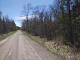 ON Peterson Rd - Photo 11