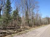 ON Peterson Rd - Photo 12