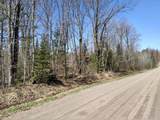 ON Peterson Rd - Photo 13