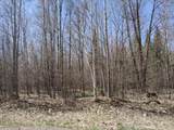 ON Peterson Rd - Photo 14