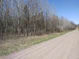 ON Peterson Rd - Photo 15