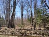 ON Peterson Rd - Photo 3
