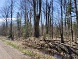 ON Peterson Rd - Photo 4