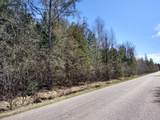ON Peterson Rd - Photo 6