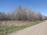 ON Peterson Rd - Photo 7