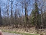 ON Peterson Rd - Photo 9
