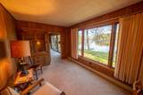 4106 Bay Rd N - Photo 10