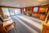 4106 Bay Rd N - Photo 18