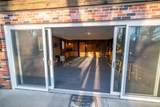 4106 Bay Rd N - Photo 20