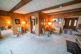 4106 Bay Rd N - Photo 21