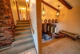 4106 Bay Rd N - Photo 22