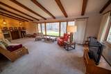 4106 Bay Rd N - Photo 23