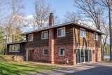 4106 Bay Rd N - Photo 26