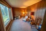 4106 Bay Rd N - Photo 29