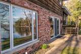 4106 Bay Rd N - Photo 34