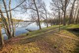 4106 Bay Rd N - Photo 38