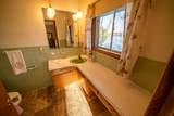 4106 Bay Rd N - Photo 48
