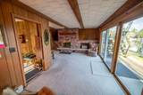 4106 Bay Rd N - Photo 9