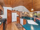 7235 Norway Rd - Photo 10