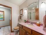 7235 Norway Rd - Photo 17