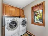 7235 Norway Rd - Photo 18