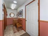7235 Norway Rd - Photo 19